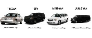 Newark airport Limo & taxi